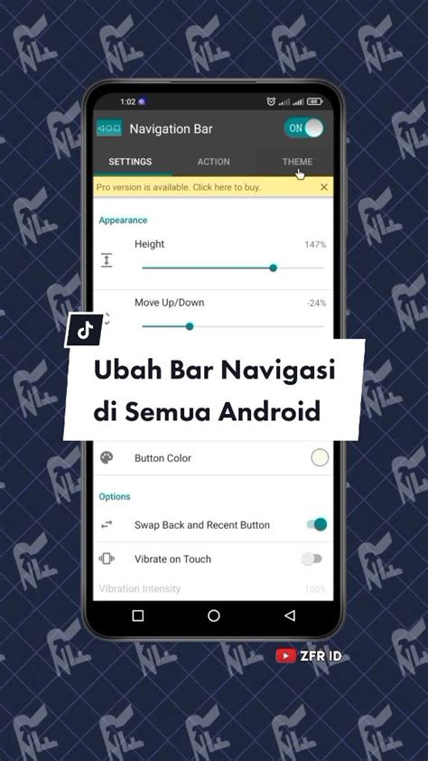 Download Foto Tiktok musik penyembuhan stroke navigasi mudah inspirasi kreatif image 2