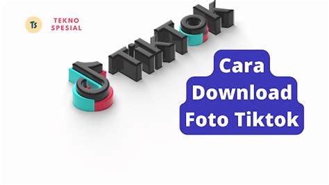 Download Foto Tiktok musik penyembuhan stroke navigasi mudah inspirasi kreatif image 1