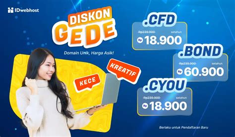 Stasiun Bandung