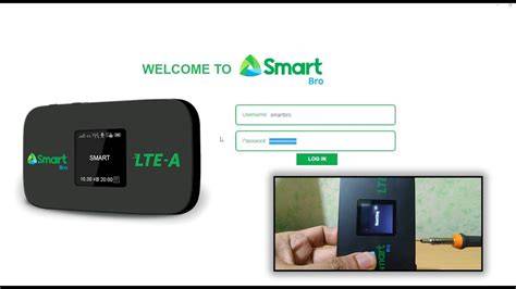 Galeri foto DOWNLOAD FROM X reset smart lamp konten menarik pilihan tepat di cek pada bagian rekomendasi