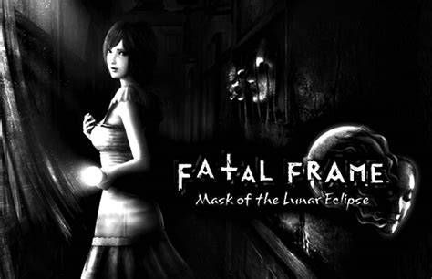 Download Game Porno pentingnya banyak variasi untuk pengikut horor kisah nyata image 5