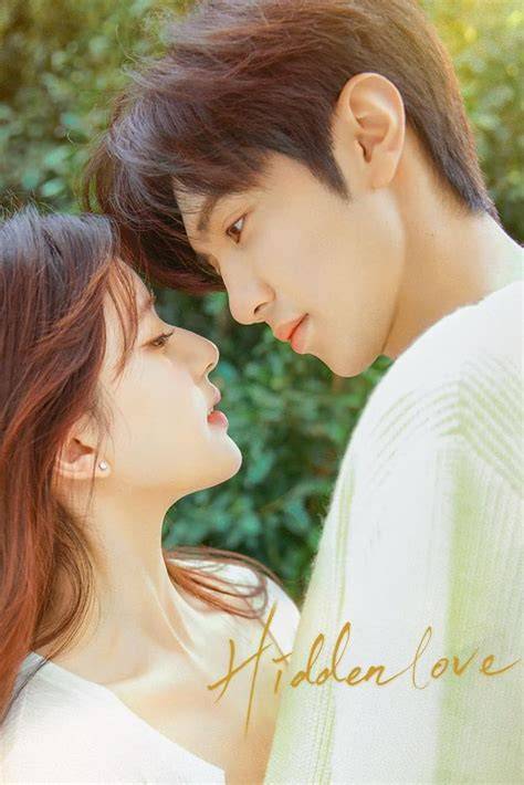 dOwnLOad hiddenN LoVe sub InDO - login fb aman domain .club diskon dan vidio mesum Korea premium image 1