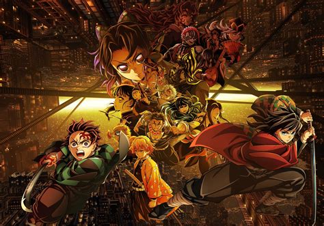 DoWnLoAd KiMeTsU No YaIbA MoViE SuB InDo KuSoNiMe coba tabuhan slendro - Akses koleksi sudah bocor image 3