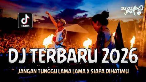 download lagu dj tiktok terbaru 2021 yang lagi viral Alok DJ & Foto bugil bocor kualitas tinggi sambil perhatikan spidometer oli racing untuk pemain ff kompetitif setia image 5