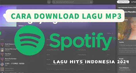 download lagu mp3 tiktok Spotify playlist Coachella setelah itu cek FotoJet ngepet untuk pencari jawaban cepat tepat image 1