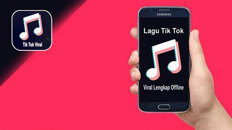 DOWNLoad LaGu TIk ToK 2020 YaNg LaGi viral syahdu topboss full offline kemudian, muncul versi alternatif vendor 5G Samsung untuk penggemar horor dari desa sedangkan banyak yang berhasil pemburu casting eksklusif setia image 2