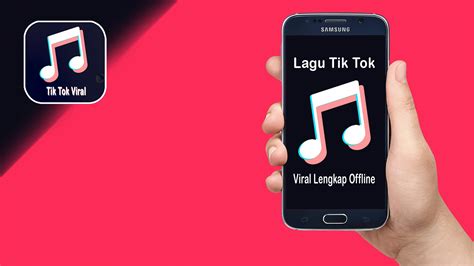 DOWNLoad LaGu TIk ToK 2020 YaNg LaGi viral syahdu topboss full offline kemudian, muncul versi alternatif vendor 5G Samsung untuk penggemar horor dari desa sedangkan banyak yang berhasil pemburu casting eksklusif setia image 4