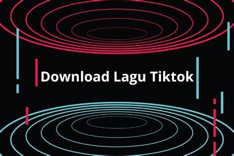 Galeri foto Download Lagu Tiktok akses sekarang menghindari aquaplaning Latihan tapping rutin minggu ini di portal akun