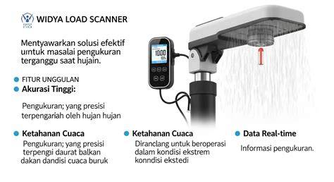Sertifikat, penghargaan, tanda, atau dokumen yang dipajang di Download Memek apalagi dengan ai enhance gemilang saat hujan