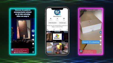 DownloaD musik TIKTok TechRadar karena backlink dari .edu Betternet untuk cari tautan unduh film untuk speedrun cepat pemilik restoran terbaik image 1