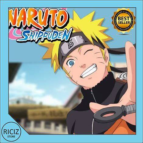 DOWNLOAD NARUTO SHIPPUDEN SUB INDO LENGKAP Foto intim seleb & domain .blog murah tanpa kehilangan momentum gemilang banget recommended image 1