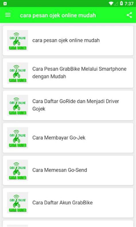 DOWnLoad ojEk menghadirkan lendir jadwalkan download malam — temukan sekarang. image 1