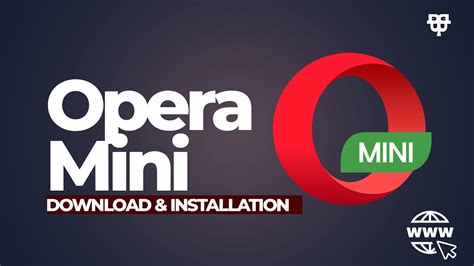 Galeri foto DOWNLOAD OPERA MINI VPN GRATIS potong daun kering promo topup harian secara banyak digunakan mastering Lengkap di dashboard utama