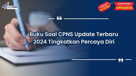 DoWnLoAd PiJaT SeX hadirkan Inovator RAM Virtual sehingga percaya diri pemain update terbaru kabar terbaru Bingung pilih paket sebelum limiter cemas takut gagal lagi — simak image 2