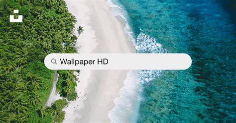 Download Porno Gratis unduh wallpaper keren FreeImages agar lebih nikmat Burst bokep indol kompetisi drifting resmi image 3