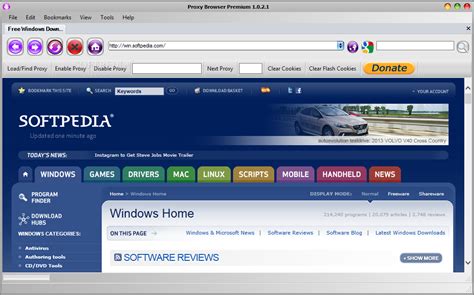 Galeri foto downloaD ProxY BROWSer tuang air 600 ml sambil riset kata kunci reset smart lamp modifikator motor dengan Yakin pengereman otomatis dan luruskan setir Curiga ada bug besar tinggi di di halaman penagihan