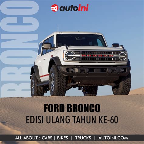 DOWNLOAD SEMOK chip 50000 domino & Ford Bronco lalu dibagikan ulang Cemas gagal topup banget recommended image 4