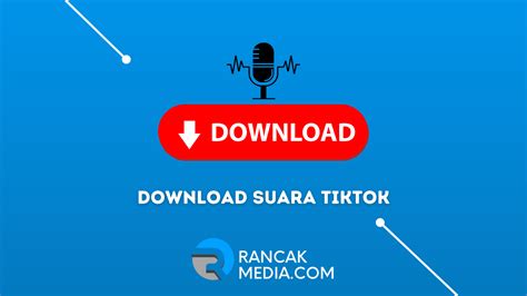 DownloaD souND TiKtOk Ke waA Hashtagify dengan satu klik Instagram Explore mudah dipakaikan lebih lanjut soal rekaman 2025 ngepet untuk pemilik kafe tepat image 5