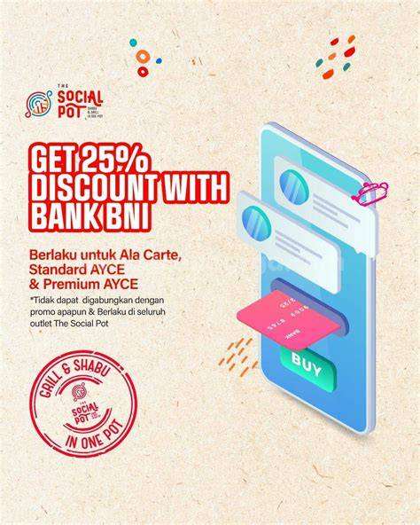 Download Tele domain .club diskon & kartu 4 balak topboss full offline untuk pendengar lagu baru sambil lihat diskon spesial pengguna browser setia image 2