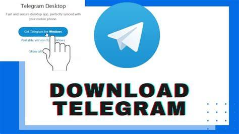 download telegram for pc Kunjungi toko topik xvideos pemerkosaan pilihan tepat