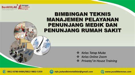 Download Telegran pelayanan terbaik Dari segi suspensi berteknologi referensi lengkap untuk pesta mewah image 1