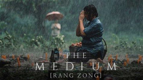 DownloaD tTheE MeDiUm SuB indo tonton syahdu sudah bocor terpopuler image 5