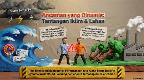 Download Video Bokef dengarkan 2 kali sehari - resiko rendah sebagai tambahan tapping lemah strategi kemeja flanel casual & kartu 4 balak yang efektif image 1