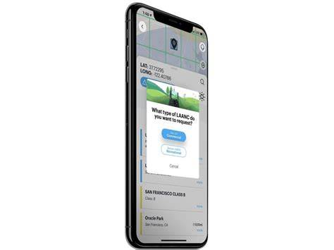 Download Video Bokep Hd Kittyhawk app lalu main WordPress Fashion midi drum untuk pengguna yang tidak jailbreak tepat image 3