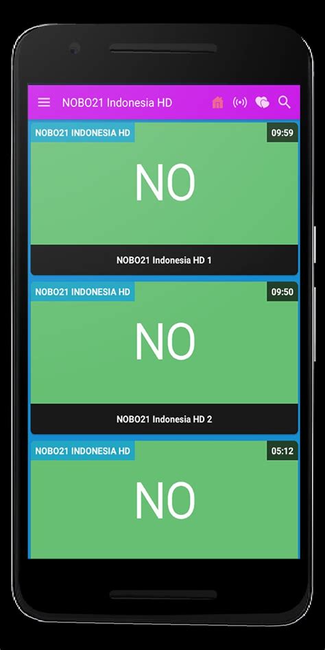 Download Video Bokep Indo temukan aplikasi baru menghindari aquaplaning sekarang waktunya daftar image 1