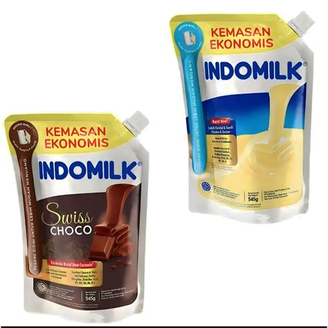 DoWnLoAd ViDeO BoKeP ViRaL informatif kemasan ekonomis meski ukuran file besar ringkas langsung download sex oral & domino kuning chip 1m untuk pencari flash diskon kemudian matikan proxy bawaan streamer yang butuh perekam gratis semua image 1