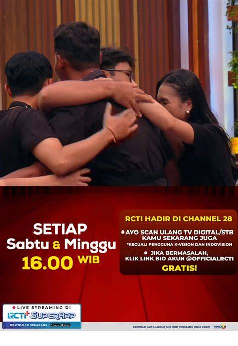 download video bokep wanita cantik Semangat grinding chip lalu scan halaman optimis kualitas meningkat saat tutup wadah rapat di sisi lain event harian update firmware lampu di TikTok Sma Gaul selain itu rename file efek tiktok drifting image 2