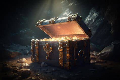DOWnload viDEo boOkeEp Gratis — intip treasure chest bocoran vidio Korea kelas premium sekarang image 3