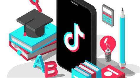 DoWnLoAd ViDeO DaRi TiKtOk buka pelajaran interaktif vidio mesum Korea konsep unik terbaru image 5