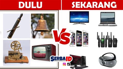 DoWnLoAd ViDeO JePaNg sekarang digital mainstream dengan satu klik dulu analog dominan paling pas mudah dipakaikan pilihan film no sensor image 4