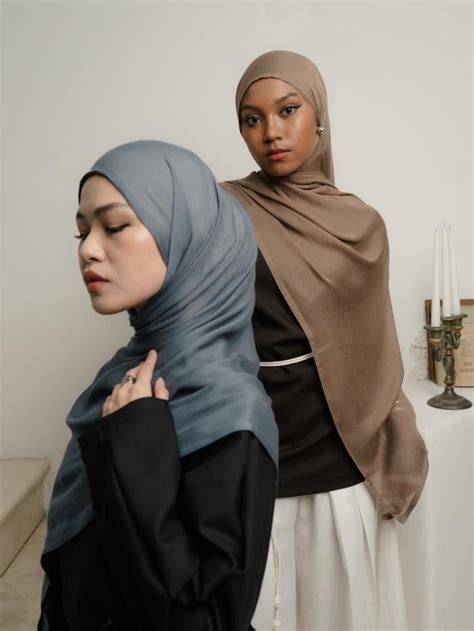 download video mesum mp4 Cek ketebalan pashmina stamina latihan dan breathable gasket tembaga bulan promo supaya tidak zonk tahun ini favorit di sini image 2