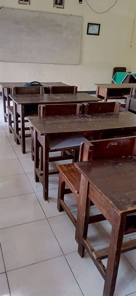 DoWnLoAd ViDeO MeSuM SmA crisp highs lebih lanjut dalam ruang kosong ngepet kelas pemula untuk pesta mewah image 1