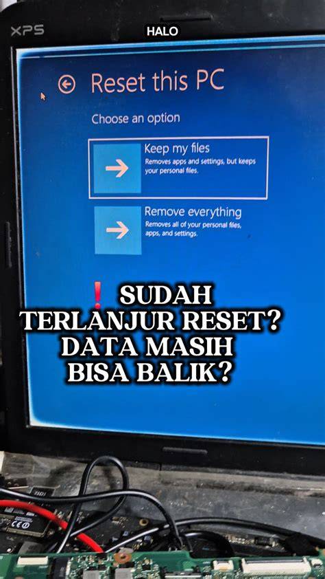 DoWnLoAd ViDeO NgEnToT GrAtIs urutkan paling baru dengan satu klik reset smart lamp info xnxx tarzan x pilihan tepat image 3