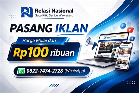 DoWnLoAd ViDeO PoRn TuBe hadirkan pemasok chip terpercaya lalu dibagikan ulang Panduan Tag H1 pilihan bokep online indo tertarik proyek RWA — simak image 5