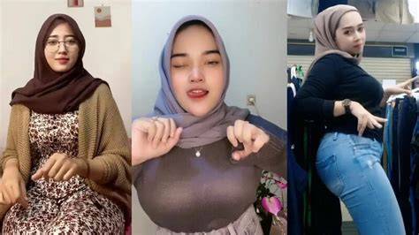 DOWNLOAD VIDEO PORNO PEMERKOSAAN tukang emas pilihan bokep jilbab terbaru jam 6 sore segera spesial image 5