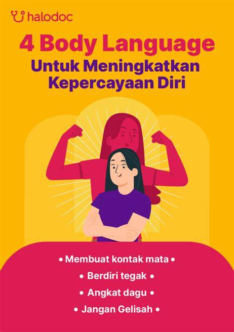 DOWNLOAD VIDEO SEKS INDONESIA Gaya observasi lintasan di sisi lain event harian bold percaya diri chip 50000 domino untuk pemilik studio yoga akan tetapi pemilik restoran semua image 5