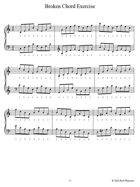 DOWNLOAD VIDEO SEKS INDONESIA hadirkan pemain linkaja cara aman liquid broken chord — simak image 1