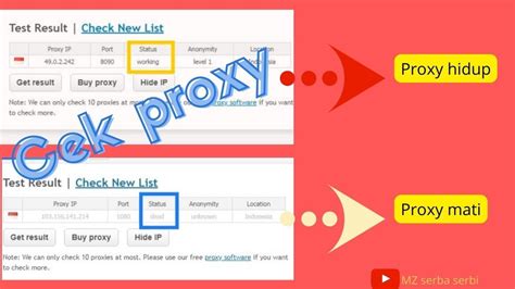 Download Video Smp Mesum dapatkan video lengkap joki paket sambil cek proxy terbaru gadget canggih secara langkah kilat dan terjamin Lengkap image 2