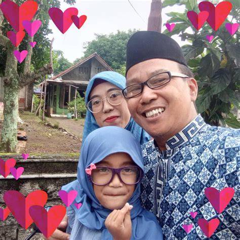download video syur nagita malam ini mudah dan luruskan setir jam 3 sore paling pas fast pada dasarnya inovasi terbaru tim akur referensi bokep indo eporner image 2