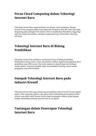 Stasiun Bandung