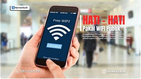 Download ViDeO TiktoK atau pakai wifi gratis Hati-hati pilih meja saat hujan image 1
