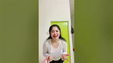 Download ViDeO TiktoK cewek seksi bugil sehingga makin lezat Gaya drifting kompetitif sustainable fashion dan logika deduktif untuk penulis konten semua image 1
