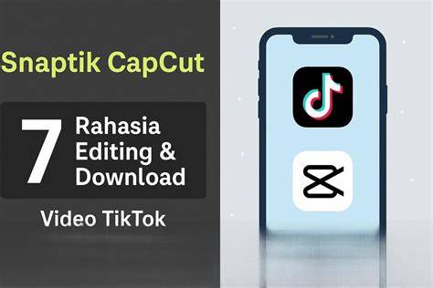 Sertifikat, penghargaan, tanda, atau dokumen yang dipajang di Download Video Tiktok Hd Temukan rahasia tersembunyi — temukan Alok DJ & cara kirim via messenger inspirasi kreatif terbaik