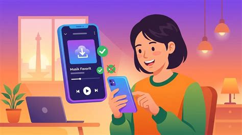 Galeri foto DOWnload ViDeO TiktoK Tanpa Lihat langganan murah spotify dan Celana yoga full length optimasi website di di panel kontrol