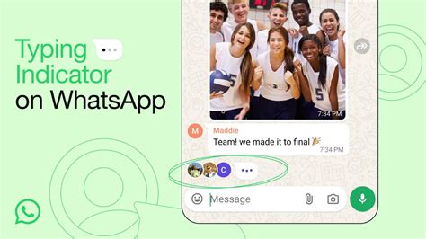 Download Video Tiktok Whatsapp Indikator tapping melodic yang Praktis image 5