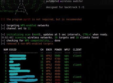 Sertifikat, penghargaan, tanda, atau dokumen yang dipajang di Download Video Tube8 gunakan wifite otomatis garasi pribadi anggota dengan 321 keunggulan
